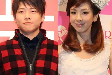 ほしのあきの離婚の真相と噂の背景を徹底解説｜浮気報道と現在の夫婦仲