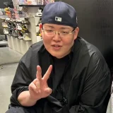 まぁくんは何者？TikTokで話題の投資家が語るスニーカー配りの真実