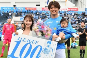 まなみさんのプロフィールと結婚発表の詳細