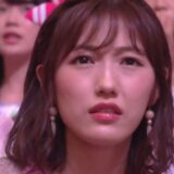 まゆゆの裏垢で発覚した悪口や仲間に対する発言内容の全貌まとめ