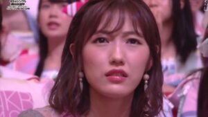 まゆゆの裏垢で発覚した悪口や仲間に対する発言内容の全貌まとめ