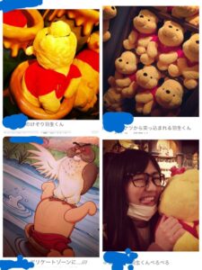 まゆゆの裏垢はなぜ特定されたのか？徹底検証