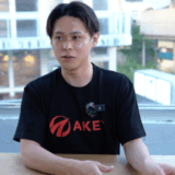 もちまるの飼い主が顔バレでイケメン判定！ファンの声と下僕の今後の方針