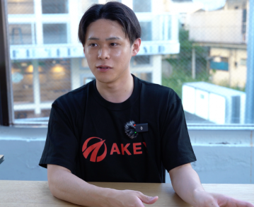 もちまるの飼い主が顔バレでイケメン判定！ファンの声と下僕の今後の方針