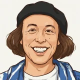 やついいちろうが創価学会の噂は本当か？創価大学の学歴や交流