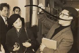 やなせたかしとは再婚｜運命的な出会いと夫婦の歩み