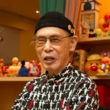 やなせたかしの母親・柳瀬登喜子のその後まとめ｜再会・4度の再婚と死因まで