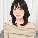 ゆきりぬの本名は公表？今野由起子説の噂の出所と事実の全情報まとめ