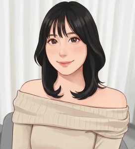 ゆきりぬの本名は公表？今野由起子説の噂の出所と事実の全情報まとめ