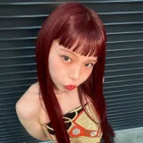 アイナジエンドの出身中学は豊中市立第四中学校！いじめで人生を変えた中学時代