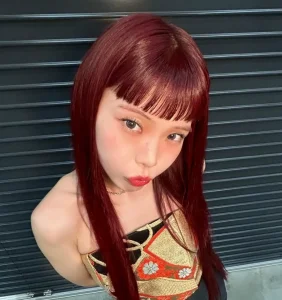 アイナジエンドの出身中学は豊中市立第四中学校！いじめで人生を変えた中学時代