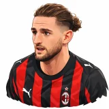 アドリアン・ラビオのプレースタイル｜ル・デュクの実力と素行問題