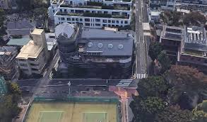 アパホテル社長の西麻布の自宅｜東京・麻布の50億円御殿の正体