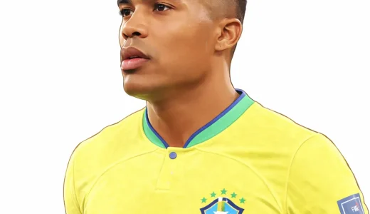 アレックス・サンドロのプレースタイルを解説｜超攻撃的左SBの全能力と強さ