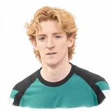 アンソニー・ゴードンのプレースタイル｜爆速ウインガーの武器と実力