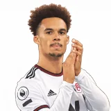 アントニーロビンソンのプレースタイルを徹底解説｜左SBの強みと弱点