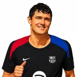 アンドレアス・クリステンセンのプレースタイルと怪我問題を徹底解説