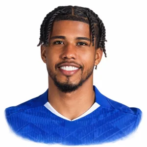 アンドレイ・サントスのプレースタイル｜6/8番ハイブリッドの実力と将来性