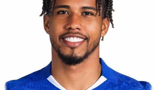 アンドレイ・サントスのプレースタイル｜6/8番ハイブリッドの実力と将来性