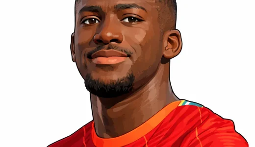 イブラヒマ・コナテのプレースタイル｜リバプール最強CBの実像