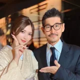 エースグループの反社疑惑の真相と北新地で囁かれる業界の闇とは