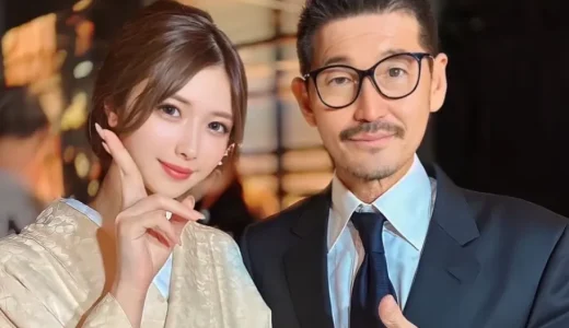 エースグループの反社疑惑の真相と北新地で囁かれる業界の闇とは