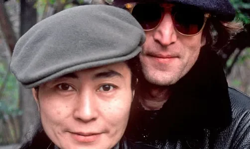 オノヨーコの家系図まとめ｜父親・小野英輔と母親・安田家が繋いだ名門の歴史