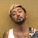 オレンジレンジ RYOの嫁の名前や年齢や画像。双子説や新潟出身の噂まで