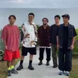 オレンジレンジが現在ひどいと言われる理由とメンバーの今を完全まとめ