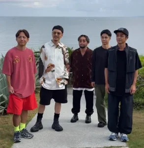 オレンジレンジが現在ひどいと言われる理由とメンバーの今を完全まとめ