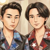 キンキキッズの黒い噂を全検証！解散説・不仲説・改名の真相