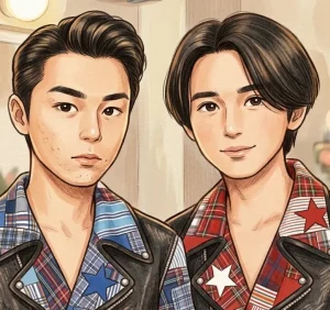 キンキキッズの黒い噂を全検証！解散説・不仲説・改名の真相