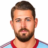 クリストファー・ノルドフェルトのプレースタイルを徹底解説｜スウェーデン代表GKの強みと実力