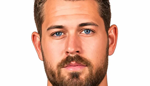 クリストファー・ノルドフェルトのプレースタイルを徹底解説｜スウェーデン代表GKの強みと実力