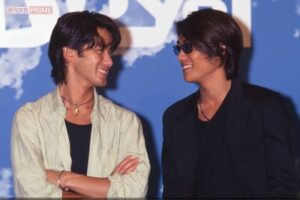 ゲイ疑惑の真相｜噂の出どころと本人のコメントを検証