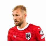 コンラート・ライマーのプレースタイル｜RBグループが生んだ孤高のMF