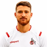 サリフ・エズジャンのプレースタイルの特徴｜BVBの闘将MFを徹底解説