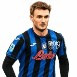 シュテファン・ポッシュのプレースタイルの特徴と強みを徹底解説