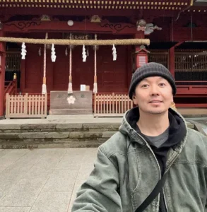 ショックアイの嫁の画像はある？美人すぎると話題に