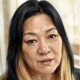 ジャガー横田はハーフではないのか？両親の出自と噂の真実を調査