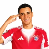 ジャマル・ムシアラのプレースタイルを徹底解説｜バンビと呼ばれる天才の強みと弱点