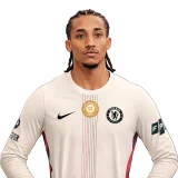 ジョアン・ペドロのプレースタイル｜PK職人と創造性を兼ねる多機能FW