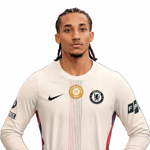 ジョアン・ペドロのプレースタイル｜PK職人と創造性を兼ねる多機能FW