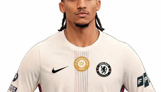 ジョアン・ペドロのプレースタイル｜PK職人と創造性を兼ねる多機能FW