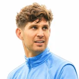 ジョン・ストーンズのプレースタイル｜偽CBとして覚醒した現代型DFの真髄