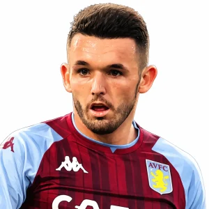 ジョン・マッギンのプレースタイルの全貌｜愛称ミートボールの魅力と実力