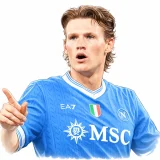 スコット・マクトミネイのプレースタイルは空中戦｜身長伸びすぎの秘密