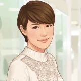 スプツニ子の再婚相手は誰？夫の職業や文科省勤務説から家族構成まで