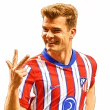 セルロートのプレースタイルの特徴を徹底解説｜北欧の万能ストライカー