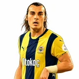 ソユンジュのプレースタイル徹底解説｜プレミア屈指CBの守備と技術の全貌